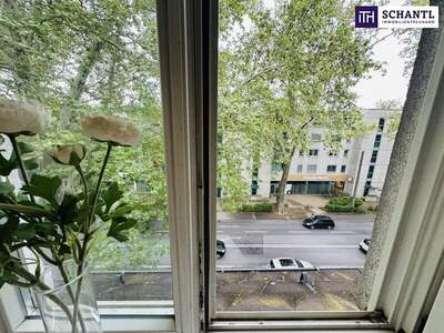 Wohnung kaufen in 8010 Graz (Bild 3)