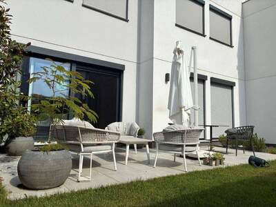 Wohnung kaufen in 1220 Wien