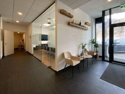 Gewerbeobjekt mieten in 6130 Schwaz (Bild 1)