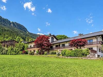 Haus kaufen in 6370 Kitzbühel