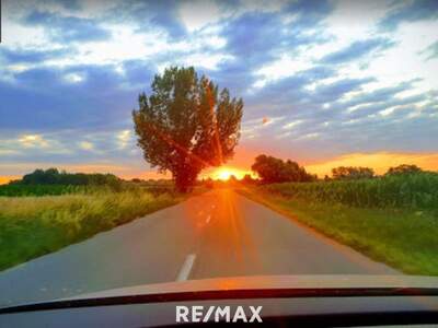 Grundstück kaufen (Bild 3)