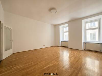 Altbauwohnung kaufen in 1030 Wien (Bild 1)
