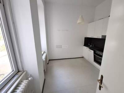 Altbauwohnung mieten in 1040 Wien (Bild 4)