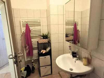 Shared flat provisionsfrei mieten in 5020 Salzburg