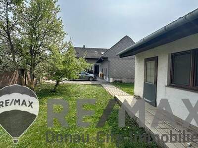 Einfamilienhaus kaufen in 7142 Illmitz (Bild 2)