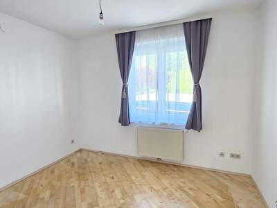 Wohnung mit Balkon kaufen in 2000 Stockerau (Bild 3)