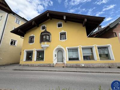 Haus kaufen in 6230 Brixlegg (Bild 2)