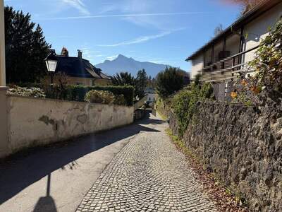 Haus kaufen in 5020 Salzburg