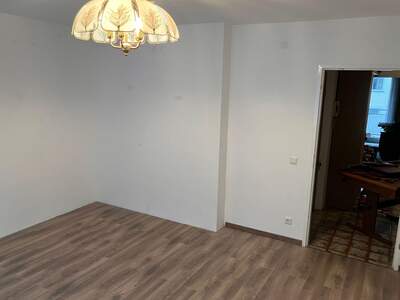 Mietwohnung in 1100 Wien (Bild 2)