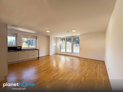 Terrassenwohnung kaufen in 6166 Fulpmes (Bild 5)