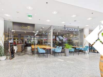 Gewerbeobjekt mieten in 6300 Wörgl (Bild 1)