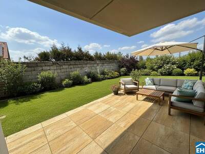 Eigentumswohnung in 2700 Wiener Neustadt