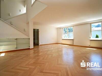 Terrassenwohnung kaufen in 6840 Götzis (Bild 4)