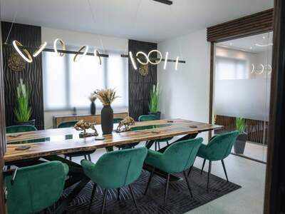 Gewerbeobjekt kaufen in 4820 Bad Ischl