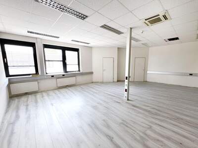 Gewerbeobjekt mieten in 8055 Graz (Bild 2)