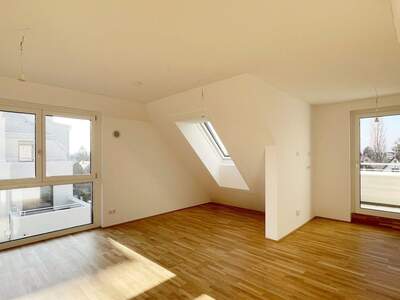 Eigentumswohnung in 1220 Wien (Bild 2)