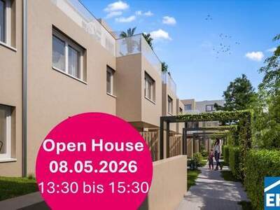 Eigentumswohnung in 1230 Wien