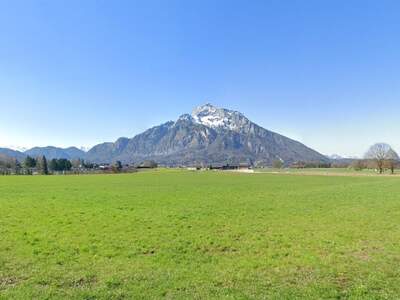 Eigentumswohnung in 5081 Anif (Bild 5)