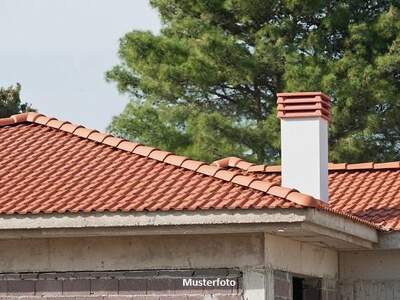 Einfamilienhaus kaufen in 2263 Dürnkrut (Bild 1)