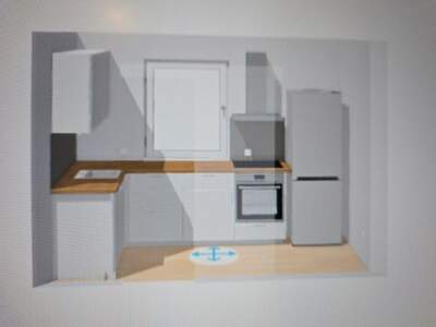 Wohnung mit Balkon mieten in 6020 Innsbruck (Bild 2)