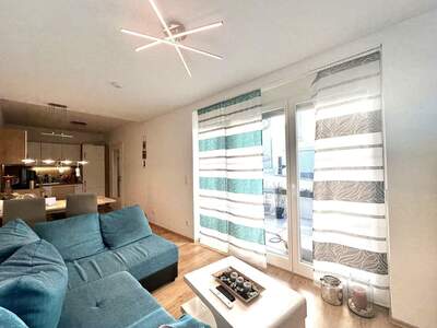 Wohnung kaufen in 8043 Graz (Bild 2)