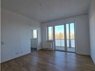 Terrassenwohnung mieten in 4020 Linz (Bild 1)