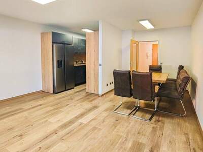 Eigentumswohnung in 1030 Wien