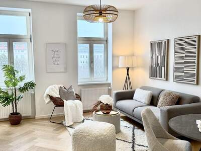 Eigentumswohnung in 1200 Wien (Bild 1)