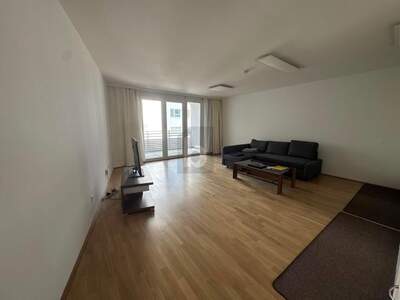 Etagenwohnung kaufen in 3400 Klosterneuburg
