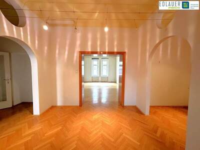 Gewerbeobjekt mieten in 3100 St. Pölten