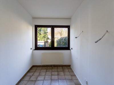 Reihenhaus kaufen in 1140 Wien (Bild 5)