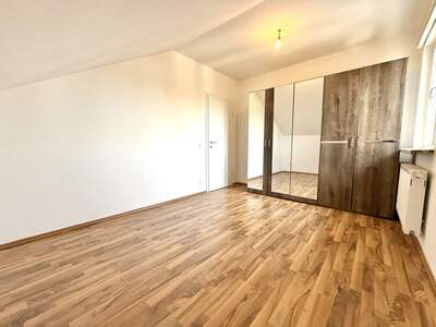 Wohnung mieten in 4600 Wels (Bild 5)