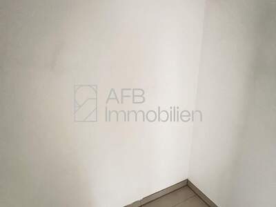 Wohnung mit Balkon mieten in 8020 Graz (Bild 3)