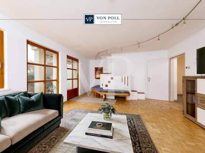 Eigentumswohnung in 6600 Breitenwang