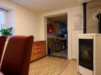 Haus kaufen in 6751 Außerbraz (Bild 5)