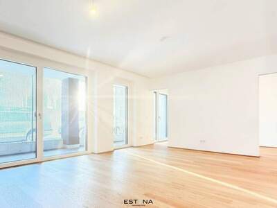 Mietwohnung in 1180 Wien