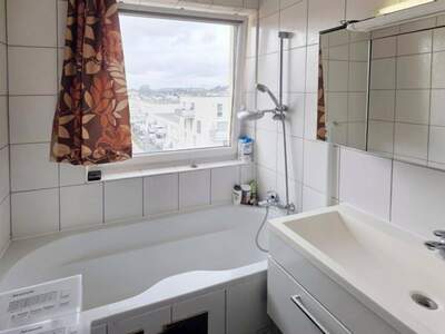 Wohnung kaufen in 4710 Grieskirchen