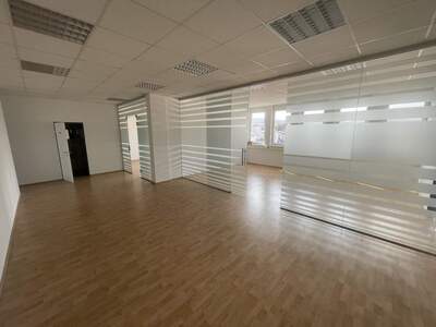 Büro / Praxis mieten in 2351 Wr. Neudorf (Bild 4)