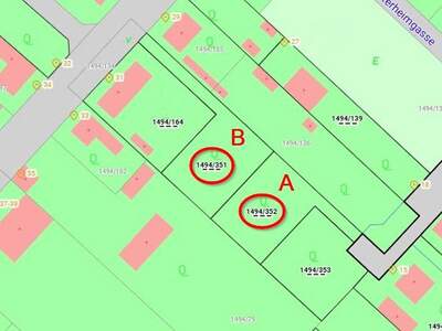 Grundstück kaufen in 1220 Wien (Bild 4)