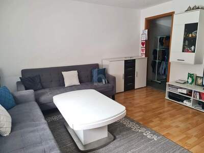 Wohnung kaufen in 6710 Nenzing (Bild 1)