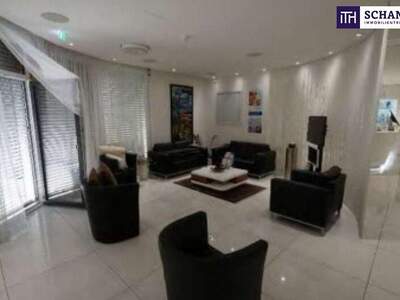 Haus kaufen in 8073 Feldkirchen (Bild 4)