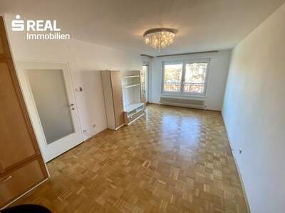 Wohnung mieten in 1100 Wien