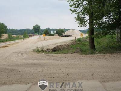 Gewerbeobjekt kaufen (Bild 4)