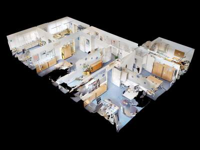 Gewerbeobjekt mieten in 8430 Leibnitz (Bild 2)