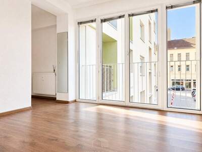 Wohnung mit Balkon kaufen in 8020 Graz (Bild 3)