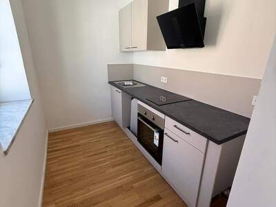 Wohnung mieten in 8020 Graz