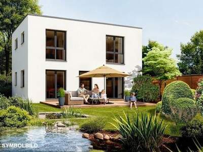 Haus kaufen in 3484 Grafenwörth