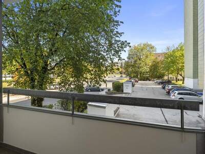 Terrassenwohnung mieten in 9020 Klagenfurt (Bild 4)