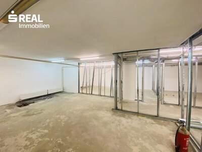 Immobilie mieten in 5020 Salzburg (Bild 3)