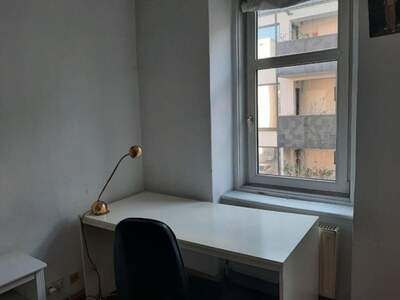 Altbauwohnung mieten in 1170 Wien (Bild 2)